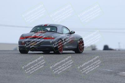 media/Nov-16-2025-PCA San Diego (Sun) [[0608d89c2d]]/Yellow Group/Off ramp (Session 3)/